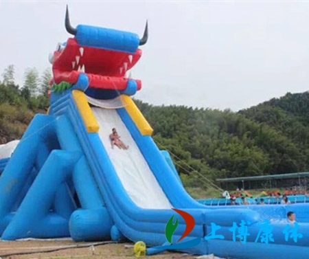 惠州酒店游泳池设备