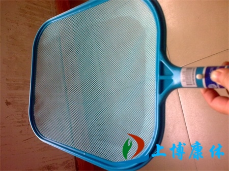 惠州游泳池配件用品