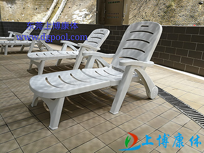 惠州环球沙滩椅